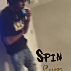 Li Dmo - Spin Sum (Official Audio)