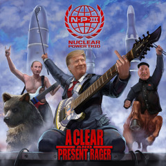 Ukraine in the Membrane