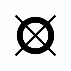 XO - Spark Groove (Live)