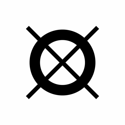 XO - Spark Groove (Live)
