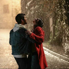 ‎⁨‏⧼ حنآ حلفنا مانحسب للمفارق حسـاب ⧽ by k9o⁩.mp3