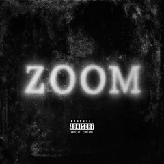 ZOOM (LEFOR!TE & Stt Laurentt)