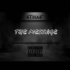 (Kinisou Ngeni) ProdxKs -Steazxy Ft. 4Tha4Kobbx,VibinwChriss ProdxKs