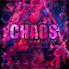 iNEGATIVE - Chaos