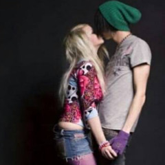 CYBMCG? (Prod. shmelreligion)