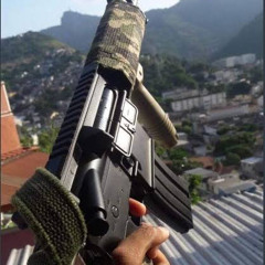 MTG - KIKANDO E ME OLHANDO ((MC Braz e MC Tairon)) FININHA