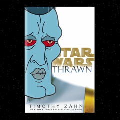 Thrawn