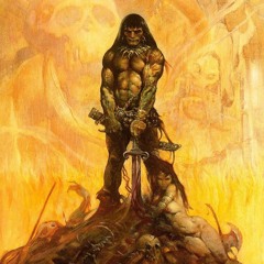 Gathering of Vultures "Unburnt Offerings"