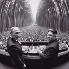 live from by bedroom 5 <3