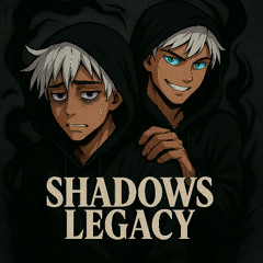 Shadows Legacy