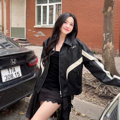 TÁI SINH REMIX - TÙNG DƯƠNG X DTN (cut)