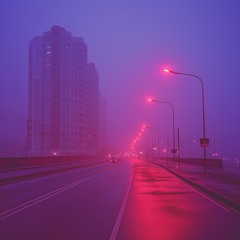 lxst child & ØFFalling - Hiraeth (Slowed Version)