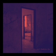 Haunted Bass House Vol .2