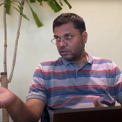 Introduction to Quran Part 2