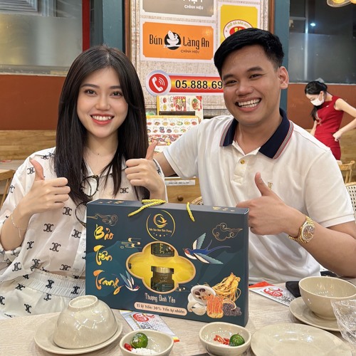 Chàng Trai Tháng 10-Tuyên Nguyễn.wav