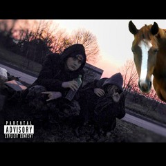 Banditák ft. yfb [prod. HXRXKILLER]