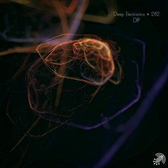 Deep Electronics # 282 - DIP