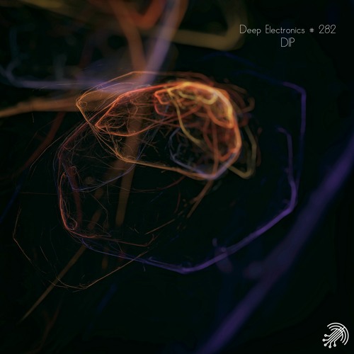 Deep Electronics # 282 - DIP