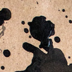 TL Premiere : Fleck E.S.C - Mood Splitter [Diffuse Reality Records]