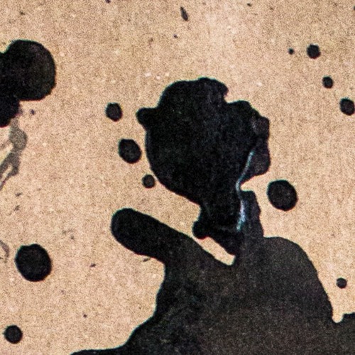 TL Premiere : Fleck E.S.C - Mood Splitter [Diffuse Reality Records]