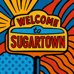 Color Me Misunderstood