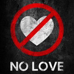 Mas Verde ft. Paylotti - No Love