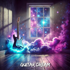 Guitar Dream