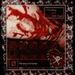 closure w/paracyt(25r3set)