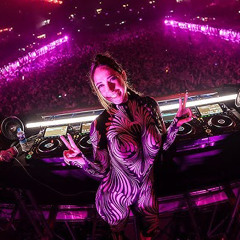 Sickmode & Mish - DRIVE ME CRAZY (Supremacy/Live Edit)
