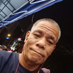 New Song 2020 by Ross Ariffin  (Sony ATV Music Sdn Bhd Malaysia)