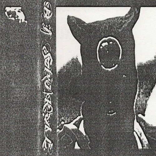 DJ §PIRAL - A2. "Smoke-Signal" ["Cruelty of Fate"_PUPPY31]
