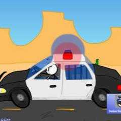 Escaping The Prison Remastered - Gangsta 4 Lyfe