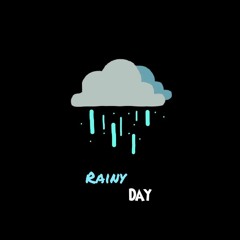 Rainy Day