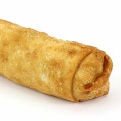 Eggroll (prod.bra1z)