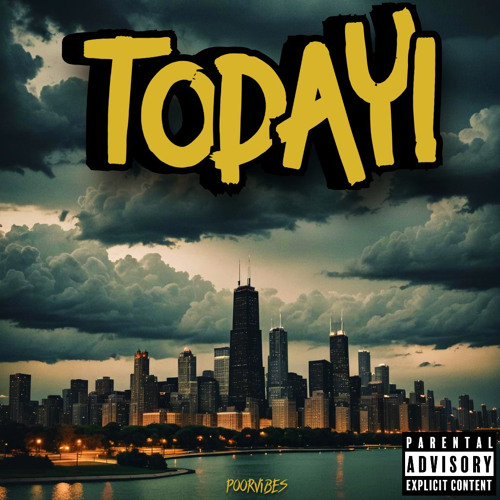 today! (prod. danielsaint x percy)