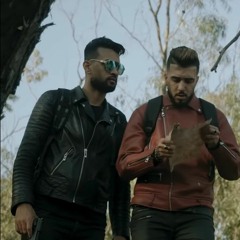 Sanfara Ft. Mortadha Ftiti - Beli Wassit