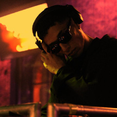 WildFire Open Deckz (DANTE999)