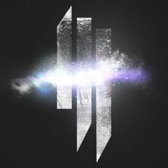 bibis tower - skrillex