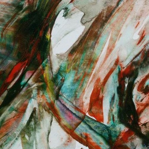 Anunaku - Spirale