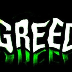 Creed Greed Peso Peso Sha - Banga