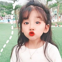 MIXTAPE LAK LƯ NUOC VI VU 2024.WAV