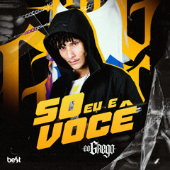 Grego