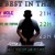 Artwork for The Best In The Mix sur ITMPROD ( Mix Mois Juillet 2021#4)