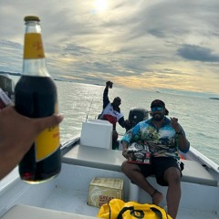 Waigho Remix 🌴🍺