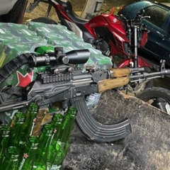 #  Pensei em traficar - Js da Torre, Real Fubá e Meno Tody (Speed Up + Grave)