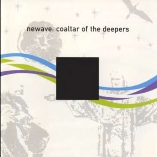 Stream Coaltar of The Deepers - Newave FULL ALBUM (2002) by what