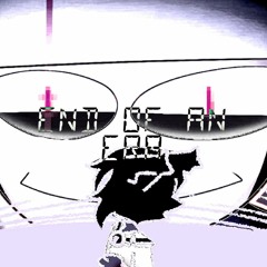 VS Dave & Bambi - Taimuresu (Timeless)