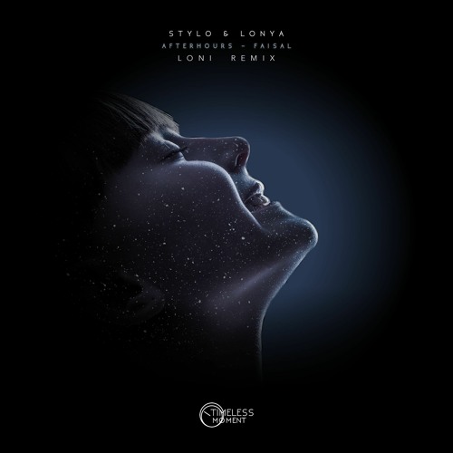Stylo & Lonya - AfterHours (LONI Remix)