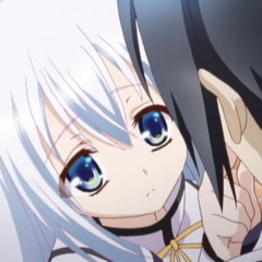 KN33SOXXX (ch@ken Bootleg)