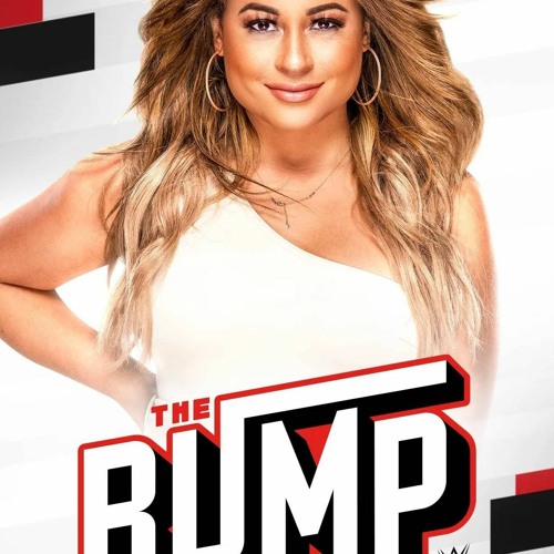 Stream episode WWE's The Bump Season 5x18 FullEpisode by Tamjez podcast Listen online for free Stream episode WWE's The Bump Season 5x18 FullEpisode by Tamjez podcast Listen online for free
